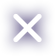 Jack Win close